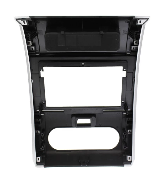 Рамка MFA Nissan X-Trail (T31) 2007-2013