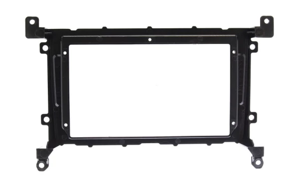 Рамка MFB Toyota Prius 2018+