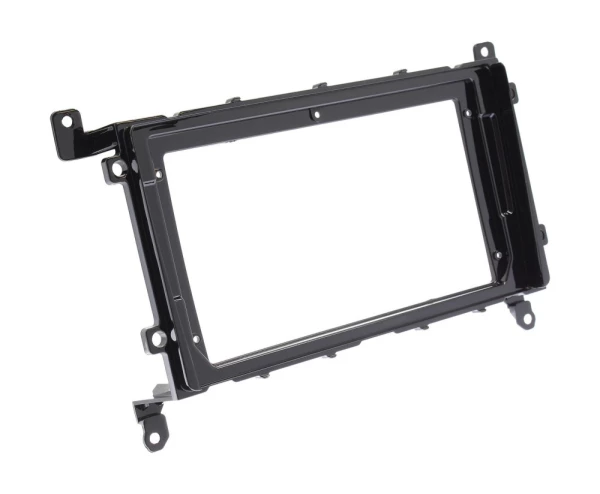 Рамка MFB Toyota Prius 2018+