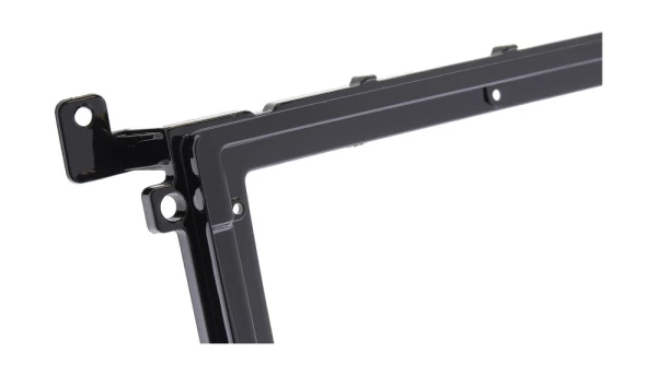 Рамка MFB Toyota Prius 2018+