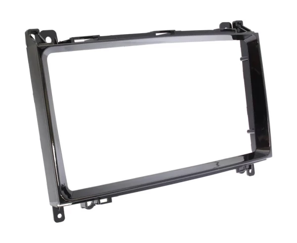 Рамка MFB Mercedes A-class W169 04-12/B-class W245 05-11/Viano W639 10-14/Vito W639/Sprinter 06-18