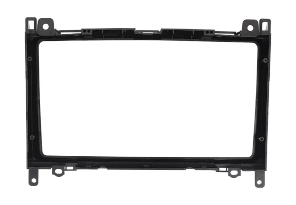 Рамка MFB Mercedes A-class W169 04-12/B-class W245 05-11/Viano W639 10-14/Vito W639/Sprinter 06-18