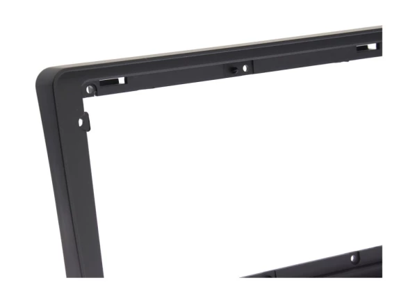 Рамка MFB Лада Гранта (Lada Granta) 2011-2017