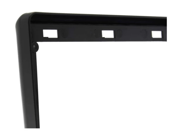 Рамка MFB Toyota Probox, Succeed 2014+