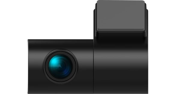 Регистратор 2 камеры Neoline G-Tech X54 Dual (Full HD, Wi-Fi, 340 градусов, GPS/ Глонасс базы)