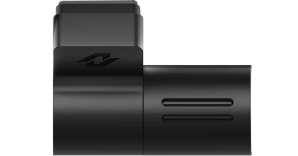 Регистратор 2 камеры Neoline G-Tech X54 Dual (Full HD, Wi-Fi, 340 градусов, GPS/ Глонасс базы)