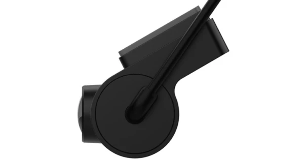 Регистратор 2 камеры Neoline G-Tech X54 Dual (Full HD, Wi-Fi, 340 градусов, GPS/ Глонасс базы)