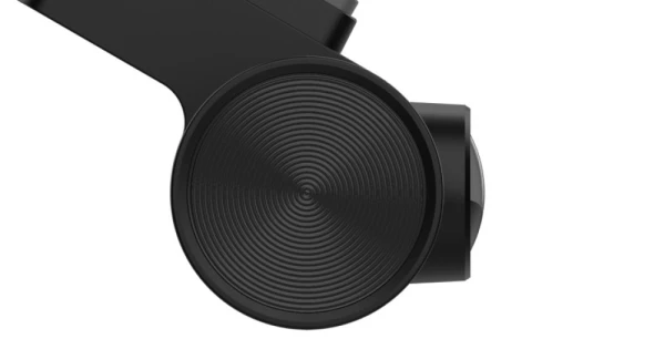 Регистратор 2 камеры Neoline G-Tech X54 Dual (Full HD, Wi-Fi, 340 градусов, GPS/ Глонасс базы)