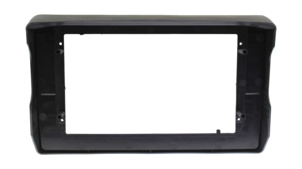 Рамка MFA Toyota Ist 2002-2007