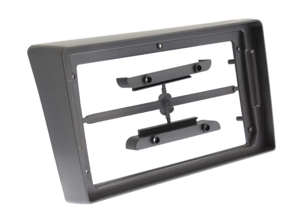 Рамка MFB Toyota Ractis 2010-2016