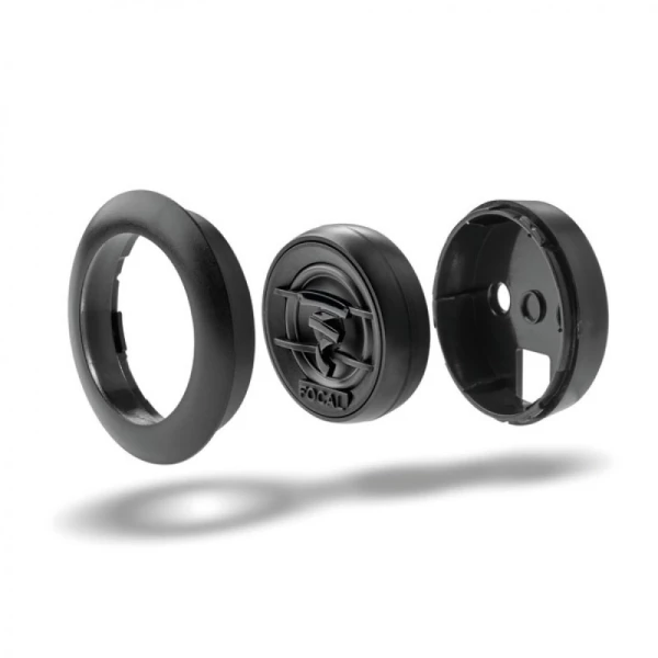 Динамики Focal Auditor ASE-130 (13 см) 2-полосная компонентная акустическая система 50/100