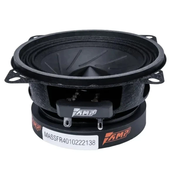 Динамики AMP MASS FR40 широкополосная система 35/70