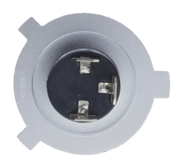 LED AMP PRO CSP H4 (1шт.)