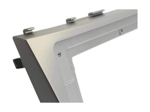 Рамка MFA Toyota Camry 2006-2011