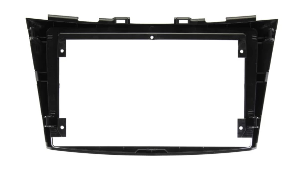 Рамка MFB Suzuki Swift 2010-2016 Тип2