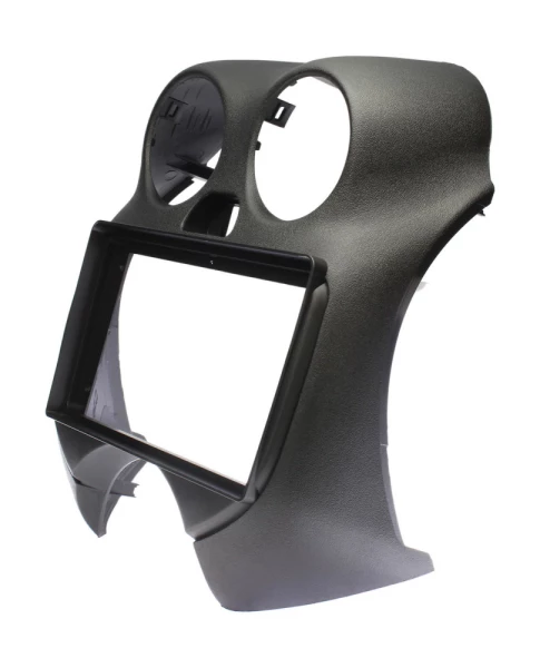 Рамка MFB Nissan March 2010-2013, Nissan Latio 2010-2013