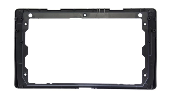 Рамка MFB Toyota универсальная 230x130 мм Тип 2