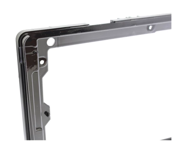 Рамка MFB Toyota универсальная 230x130 мм Тип 2