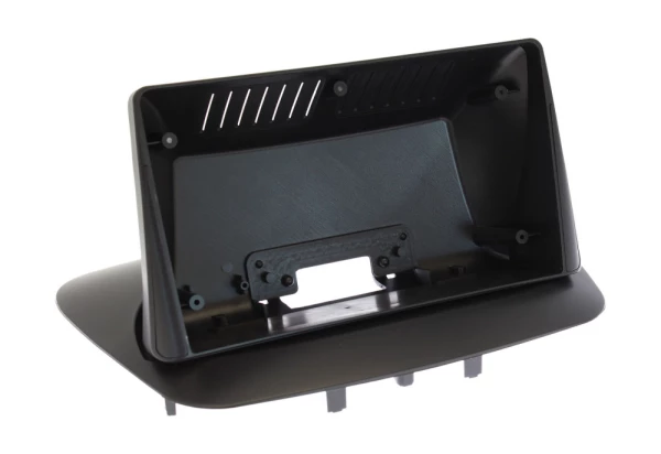 Рамка MFB Renault Megane 3 2009-2013