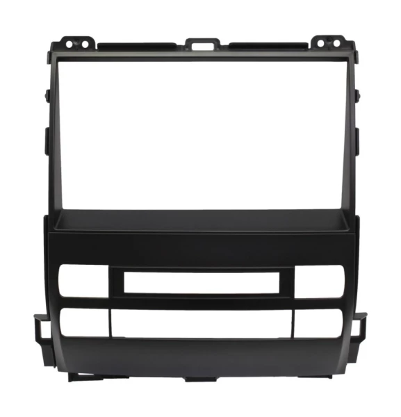 Рамка MFB Toyota Land Cruiser Prado, Lexus GX 2002-2009 Тип2