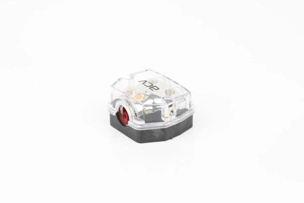 Дистрибьютор питания ACV RM37-1524 (вход 1x0Ga, выход 2x4Ga)