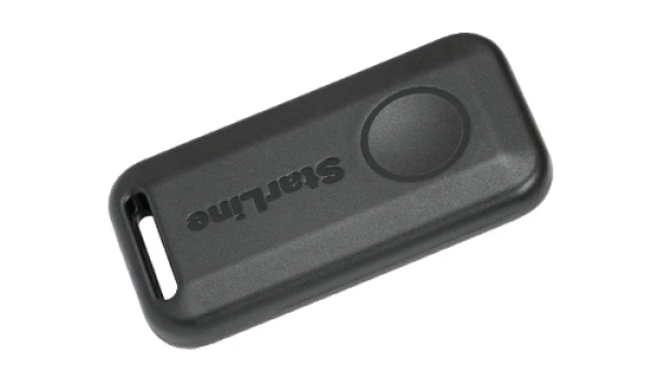Сигнализация Starline E96 V2 BT GSM GPS