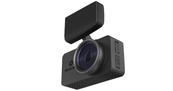 регистратор 1 камера Neoline G-Tech X77 AI/256Gb