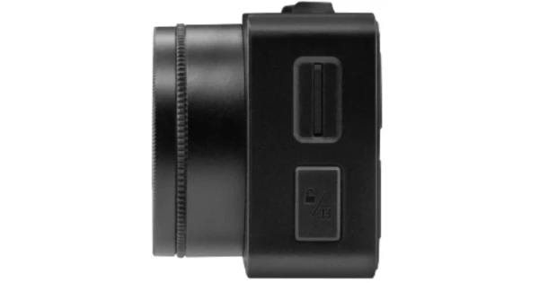 регистратор 1 камера Neoline G-Tech X77 AI/256Gb