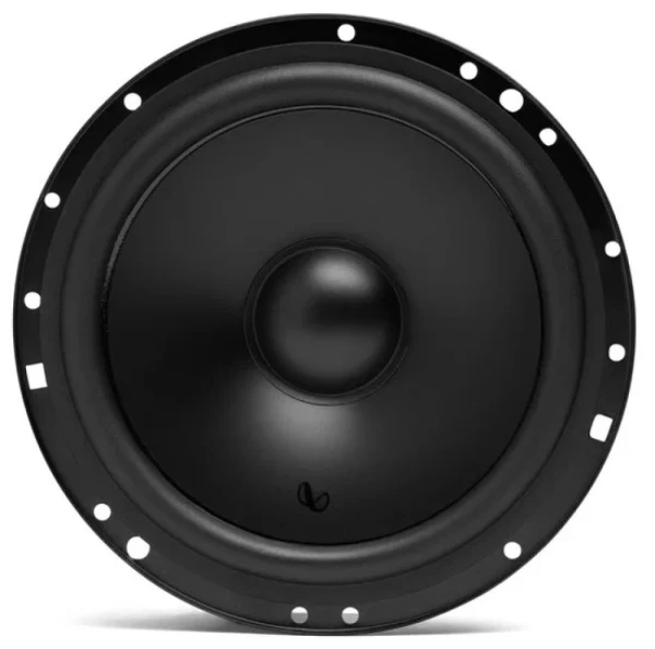 Динамики Infinity Alpha 650C 16.5 см / 6.5" 45/315вт 91дБ 55-20000Гц
