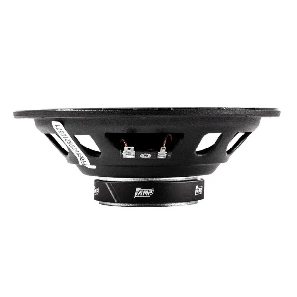 Динамики AMP PROMO FR65 ver.2 (2шт.) (16.5 см) широкополосные 40/80 Вт, 3 Ом