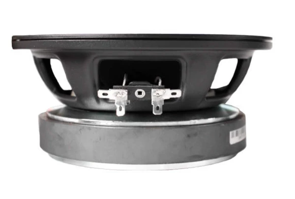 Динамики Pride Solo 3 v.3 без overboost (16 см) среднечастотные 300/600 Вт