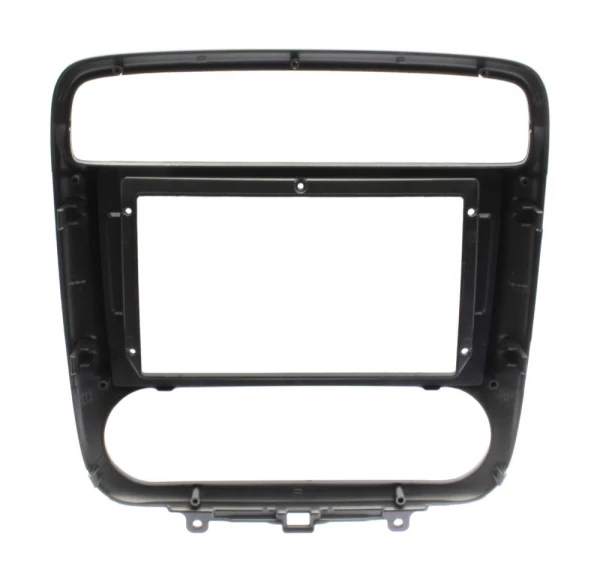 Рамка MFB Honda Stream 2003-2006