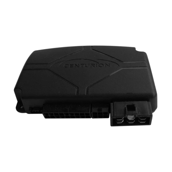 Сигнализация Centurion S9 автопрогрев, турботаймер