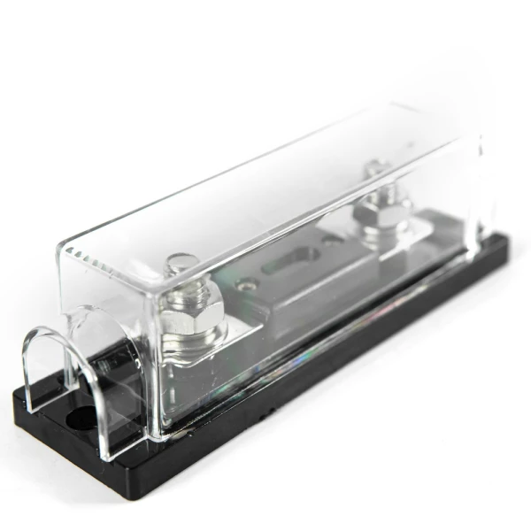 Колба предохранителя ANL AMP ANL-02 (150A)