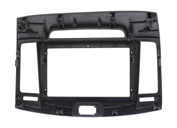 Рамка MFB Hyundai Elantra, Avante 2006-2011