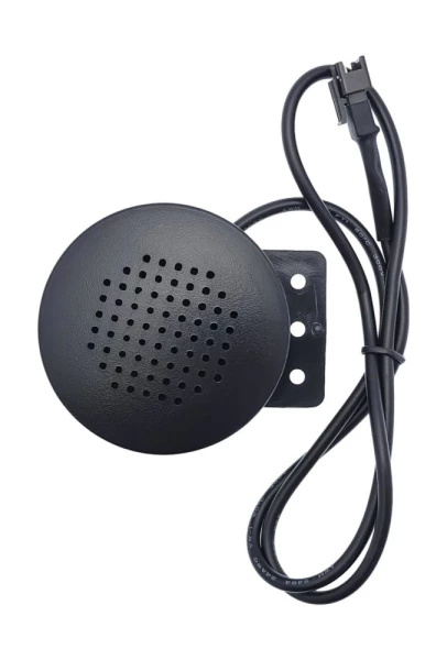 Комплект проводов WM-MT Jeep Grand Cherokee (WK2) 2010-2013 (Основной, CAN) WS-MTJE05