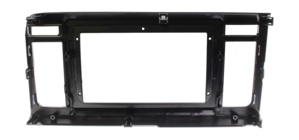 Рамка MFB Honda N-WGN 2013-2019