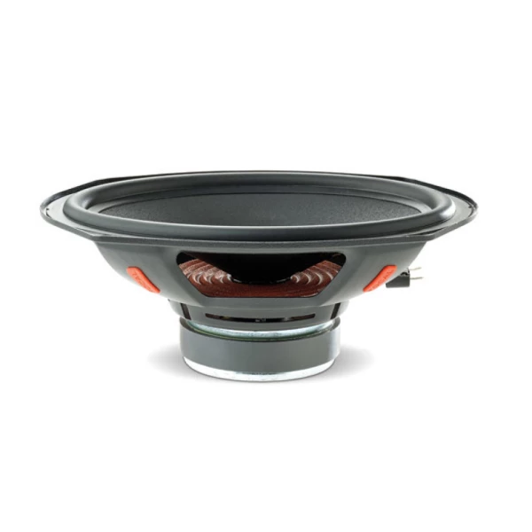 Динамики Focal Integration ISU-690 (6x9") 2-полосная компонентная система 80/160