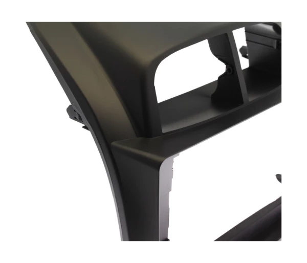 Рамка MFA Toyota Passo 2006-2010