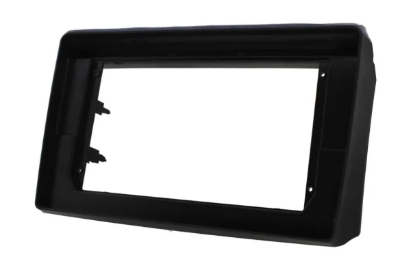 Рамка MFA УАЗ Патриот, Профи 2017+