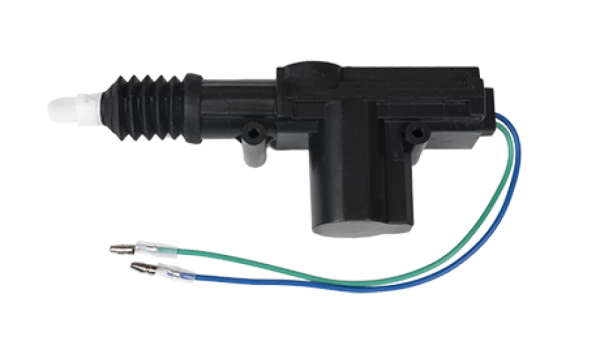 Активатор Starline SL-2