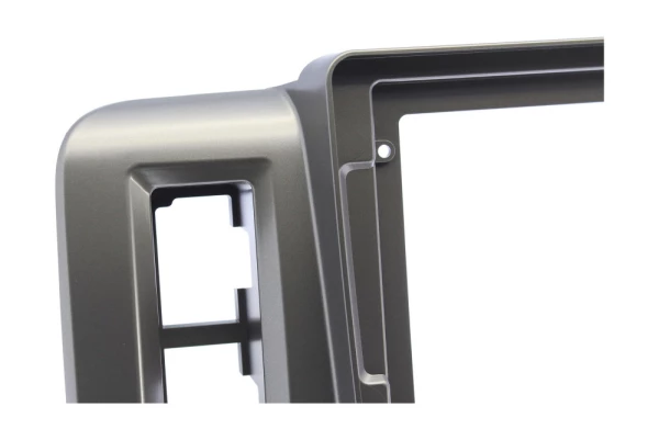 Рамка MFB Nissan X-Trail 2000-2003