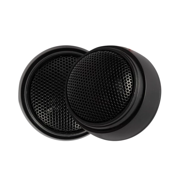 Динамики высокочастотные Kicx ST25 25/75 Вт