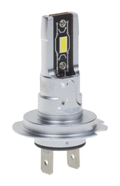 LED AMP PRO CSP H7 (1шт.)