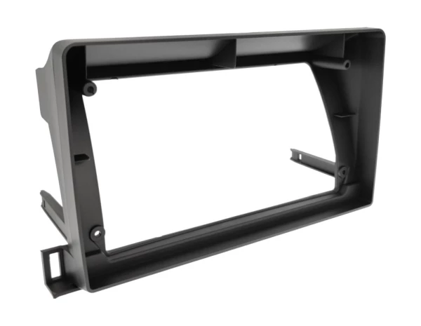 Рамка MFB Toyota Isis 2004-2017