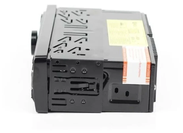 Магнитола 1DIN 12v ACV AVS-1711BG bluetooth, USB, FM
