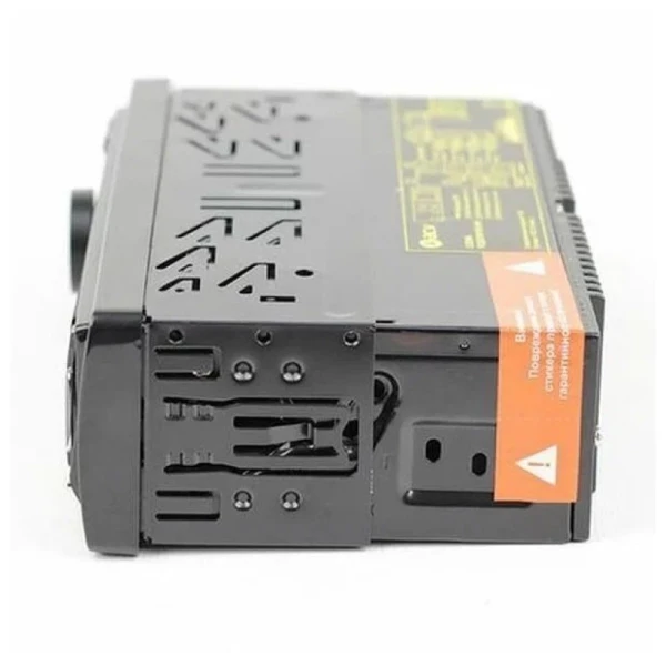 Магнитола 1DIN 12v ACV AVS-1711BG bluetooth, USB, FM