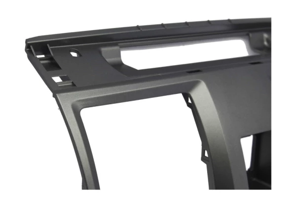 Рамка MFB УАЗ Патриот 2012-2016