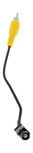 Комплект проводов WM-MT в Range Rover Sport 2005 - 2009, Discovery 3 2004 - 2009 (OD) WS-MTLR04-2