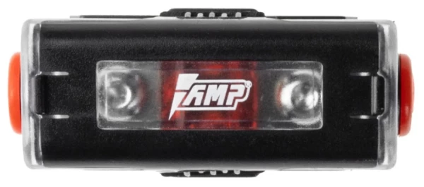 Колба предохранителя miniANL AMP MASS MANL-02 (60A)